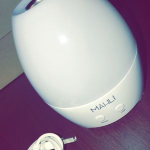 MAHLI Scent Diffuser
